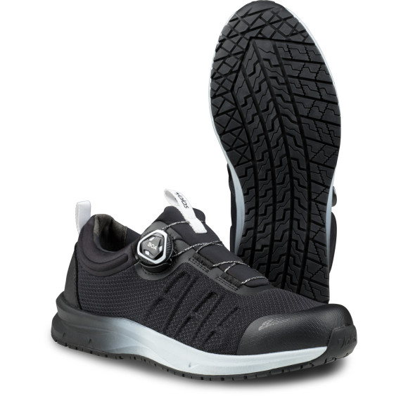 Berufsschuhe JALAS® SPOC 5382