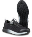 Berufsschuhe JALAS® SPOC 5382