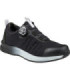 Zapatos ocupacionales JALAS® SPOC 5382