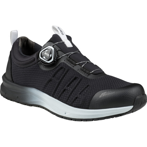 Zapatos ocupacionales JALAS® SPOC 5382