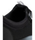 Occupational shoes JALAS® SPOC 5382