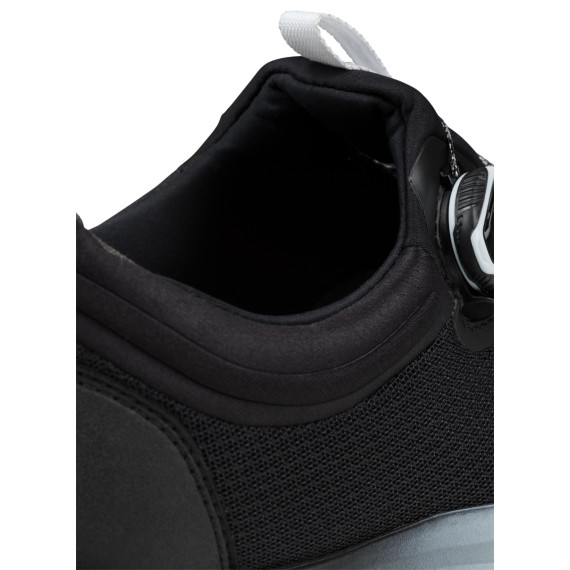 Zapatos ocupacionales JALAS® SPOC 5382