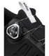 Berufsschuhe JALAS® SPOC 5382