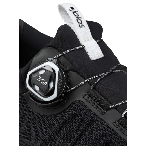 Berufsschuhe JALAS® SPOC 5382