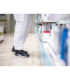 Zapatos ocupacionales JALAS® SPOC 5382