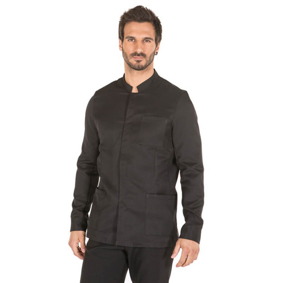 Chico jacket coffers