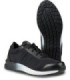 Occupational shoes with laces JALAS SPOC 5392