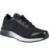 Scarpe da lavoro con lacci JALAS SPOC 5392