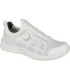 Chaussures pour le secteur sanitaire JALAS SPOC 5462
