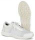 Scarpe per il settore sanitario JALAS SPOC 5492