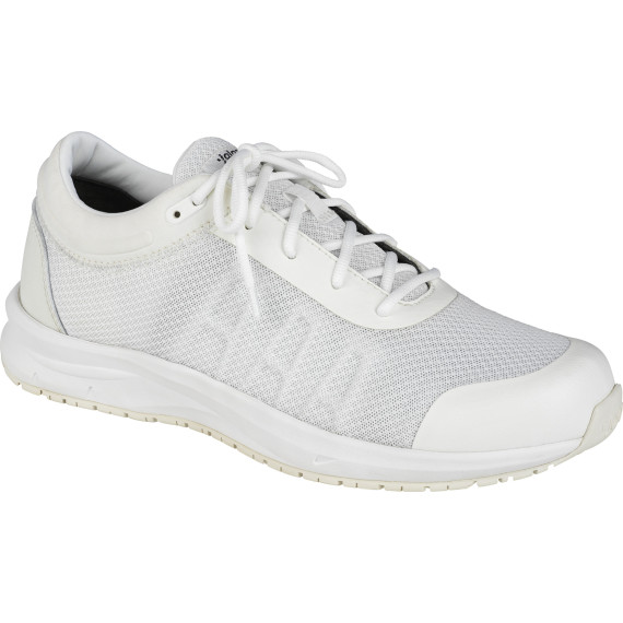 Shoes for the healthcare sector JALAS SPOC 5492