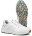 Scarpe sicure e sportive JALAS TEMPUS 5608
