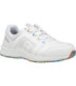 Sichere und sportliche Schuhe JALAS TEMPUS 5608