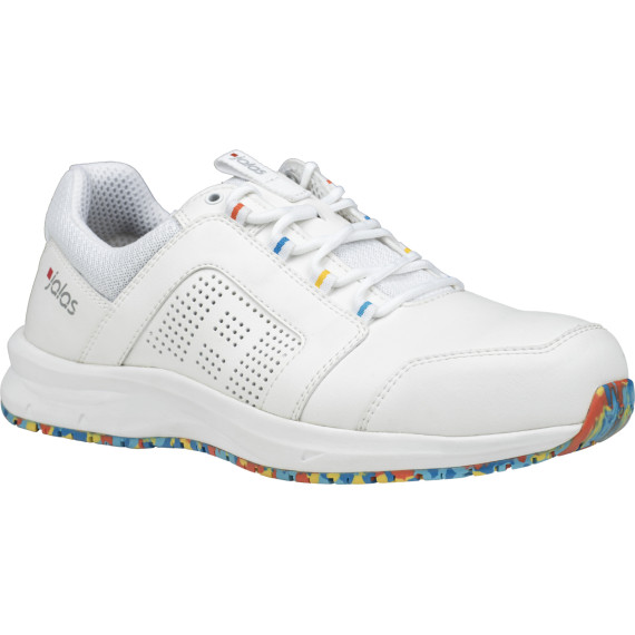 Sichere und sportliche Schuhe JALAS TEMPUS 5608