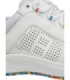 Sichere und sportliche Schuhe JALAS TEMPUS 5608