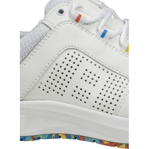 Sichere und sportliche Schuhe JALAS TEMPUS 5608