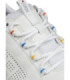 Sapatos seguros e desportivos JALAS TEMPUS 5608