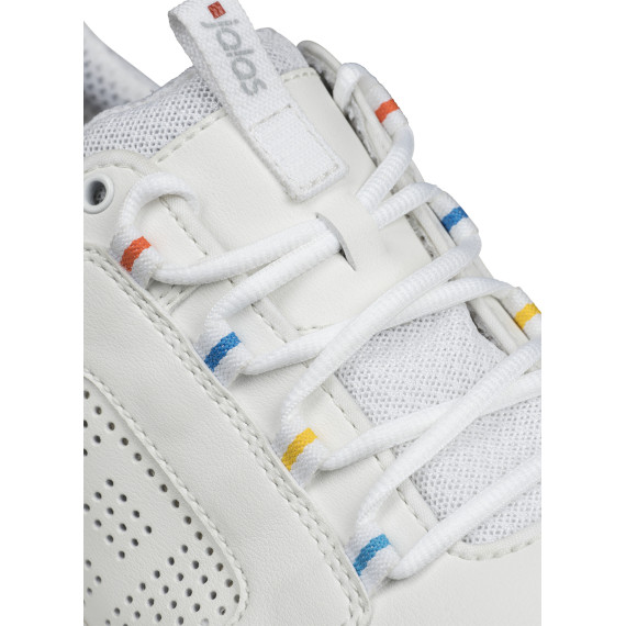 Sichere und sportliche Schuhe JALAS TEMPUS 5608