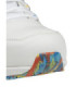 Sapatos seguros e desportivos JALAS TEMPUS 5608