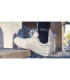 Sichere und sportliche Schuhe JALAS TEMPUS 5608