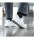 Sapatos seguros e desportivos JALAS TEMPUS 5608