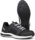 Zapatos seguridad y ocio JALAS TEMPUS 5618