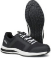 Safety and leisure shoes JALAS TEMPUS 5618