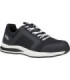 Sapatos de segurança e lazer JALAS TEMPUS 5618
