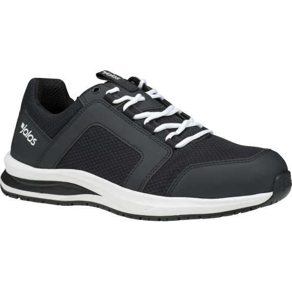 Sapatos de segurança e lazer JALAS TEMPUS 5618