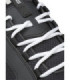 Sapatos de segurança e lazer JALAS TEMPUS 5618