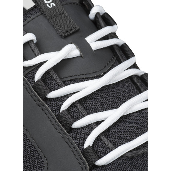 Sicherheitsschuhe und Freizeit JALAS TEMPUS 5618