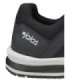 Sicherheitsschuhe und Freizeit JALAS TEMPUS 5618