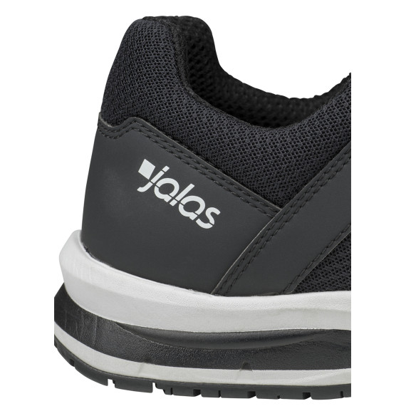 Scarpe di sicurezza e tempo libero JALAS TEMPUS 5618