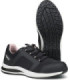 Chaussures de sécurité et de loisirs JALAS TEMPUS 5628