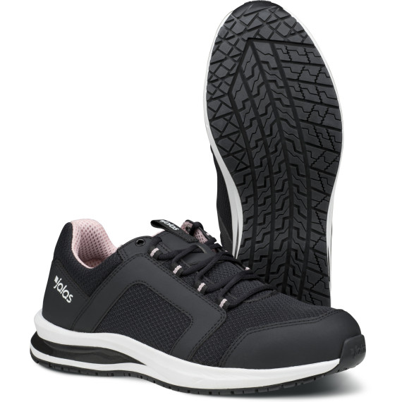 Safety and leisure shoes JALAS TEMPUS 5628