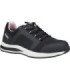 Sicherheitsschuhe und Freizeit JALAS TEMPUS 5628