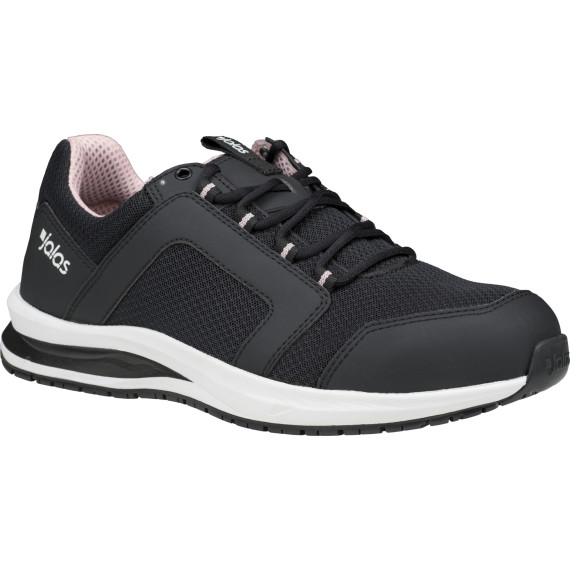 Safety and leisure shoes JALAS TEMPUS 5628