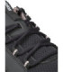 Chaussures de sécurité et de loisirs JALAS TEMPUS 5628