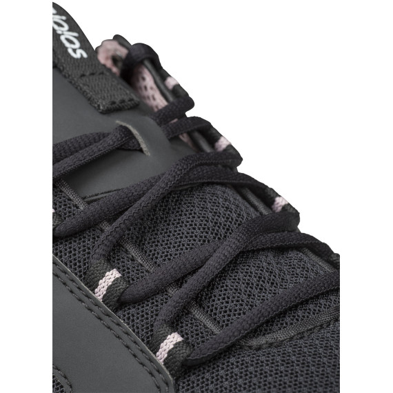 Scarpe di sicurezza e tempo libero JALAS TEMPUS 5628