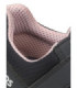 Safety and leisure shoes JALAS TEMPUS 5628