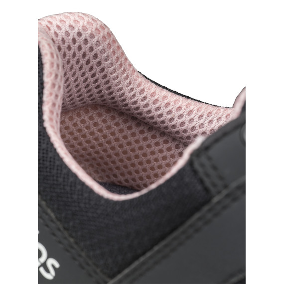 Chaussures de sécurité et de loisirs JALAS TEMPUS 5628