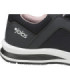 Chaussures de sécurité et de loisirs JALAS TEMPUS 5628