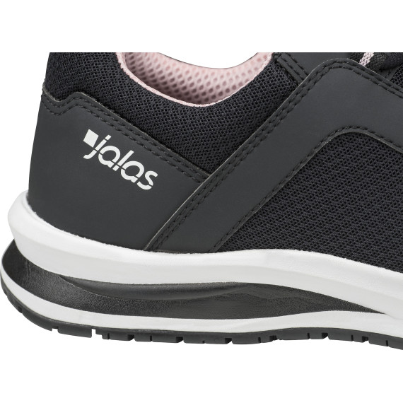 Chaussures de sécurité et de loisirs JALAS TEMPUS 5628