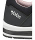 Sicherheitsschuhe und Freizeit JALAS TEMPUS 5628
