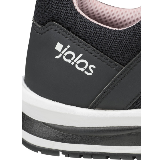Scarpe di sicurezza e tempo libero JALAS TEMPUS 5628