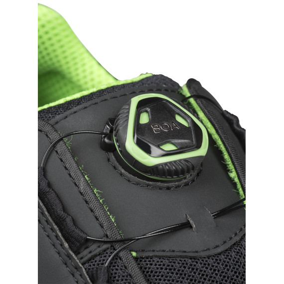 Scarpe di sicurezza e tempo libero JALAS TEMPUS 5668