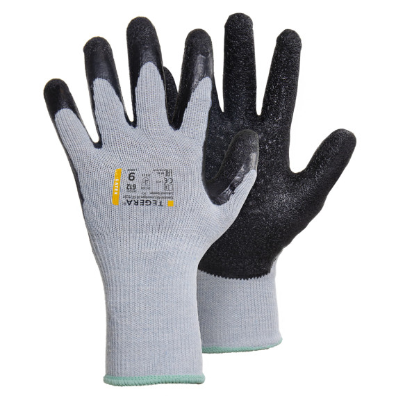 Synthetische Handschuhe TEGERA 612