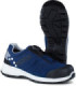 Scarpe di sicurezza sportive JALAS ZENIT EVO 7158
