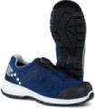 Chaussures de sécurité sportives JALAS ZENIT EVO 7158