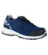 Scarpe di sicurezza sportive JALAS ZENIT EVO 7158
